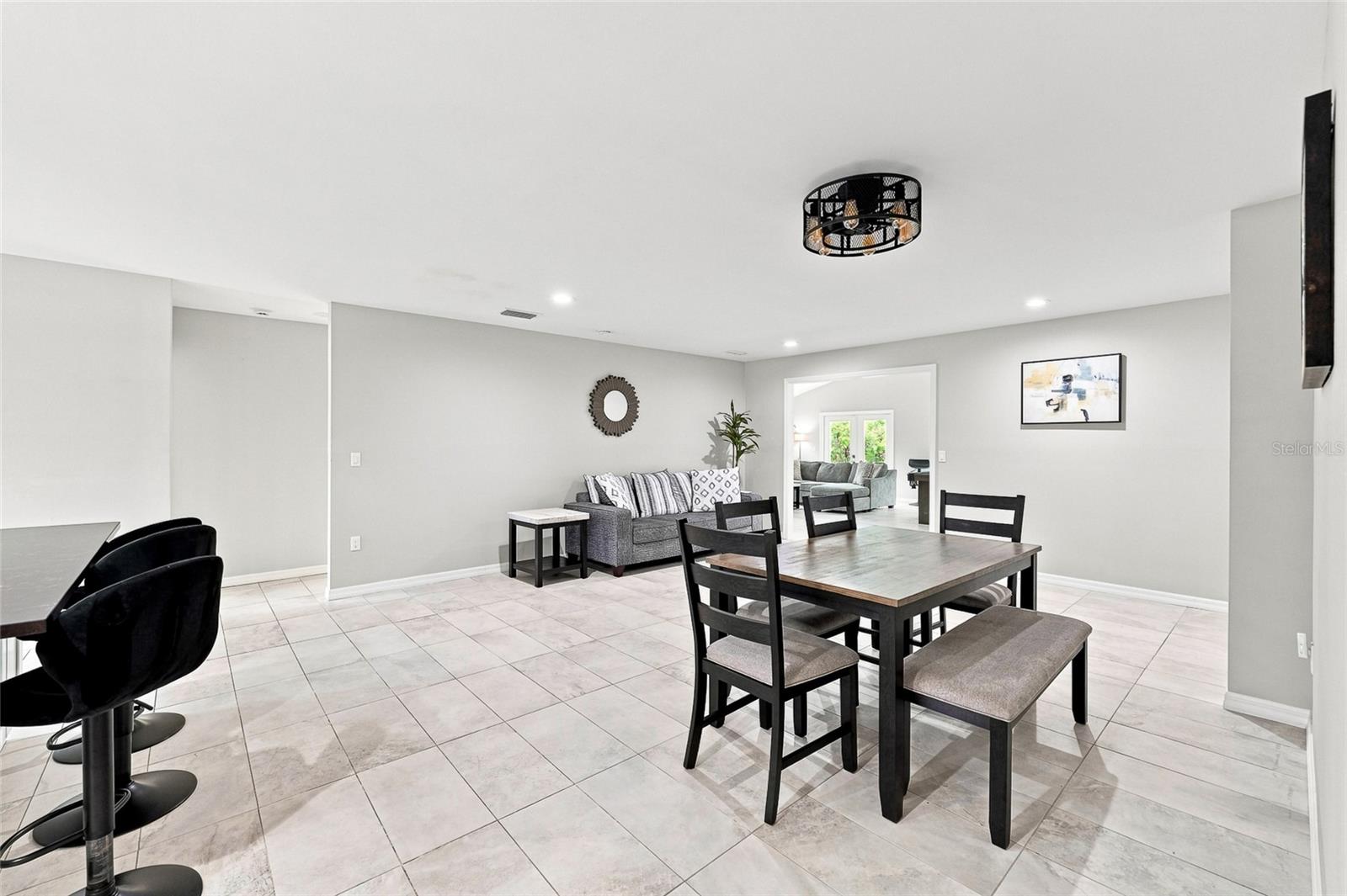 608 SAINT JUDES DR — photo 51