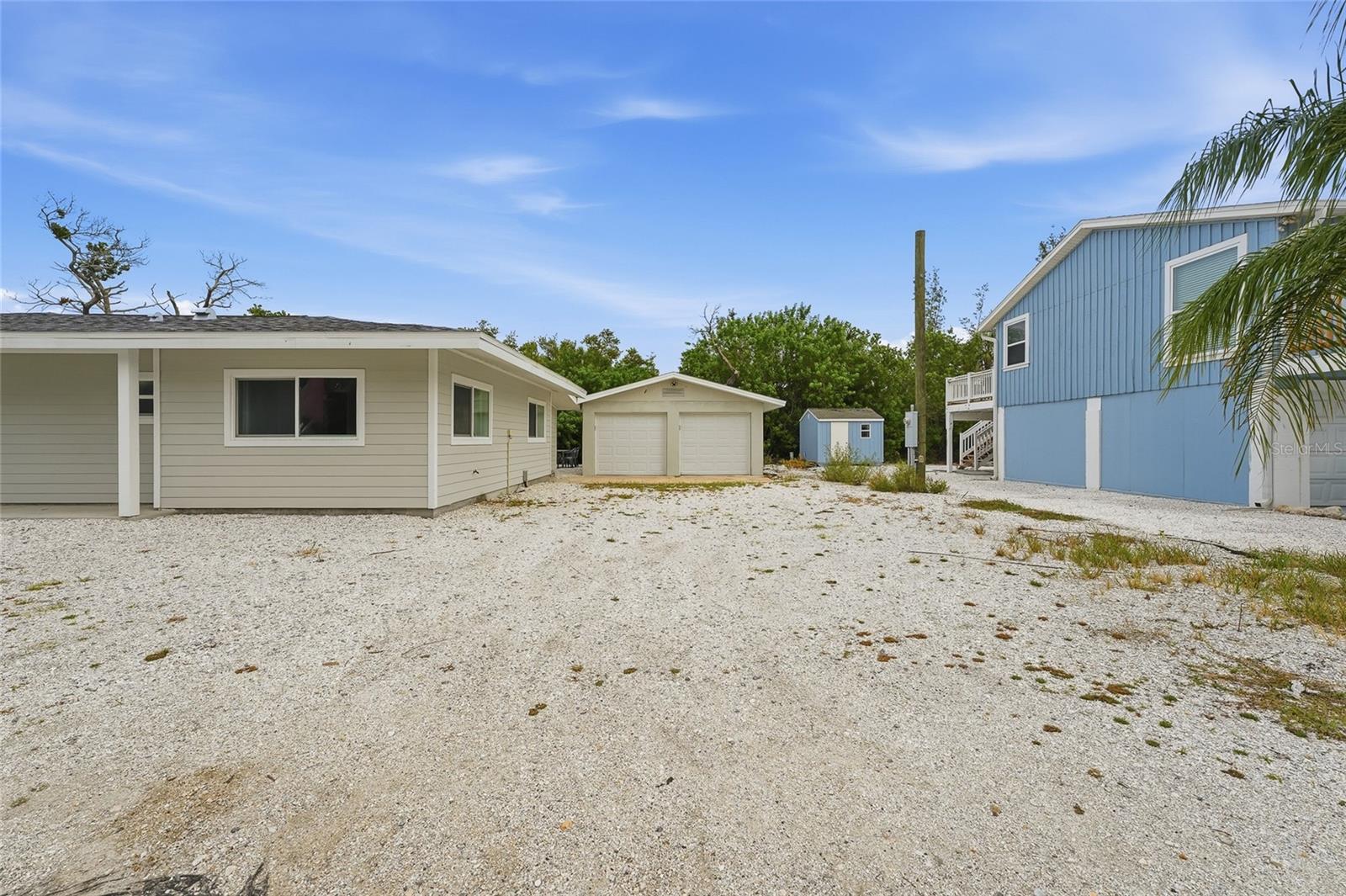 608 SAINT JUDES DR — photo 38