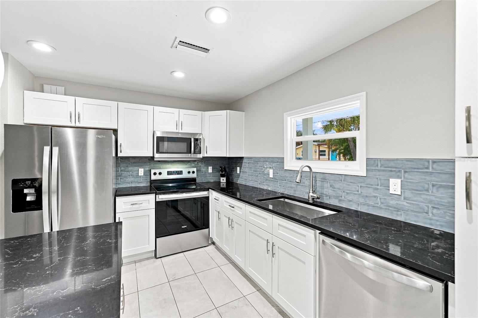 608 SAINT JUDES DR — photo 18