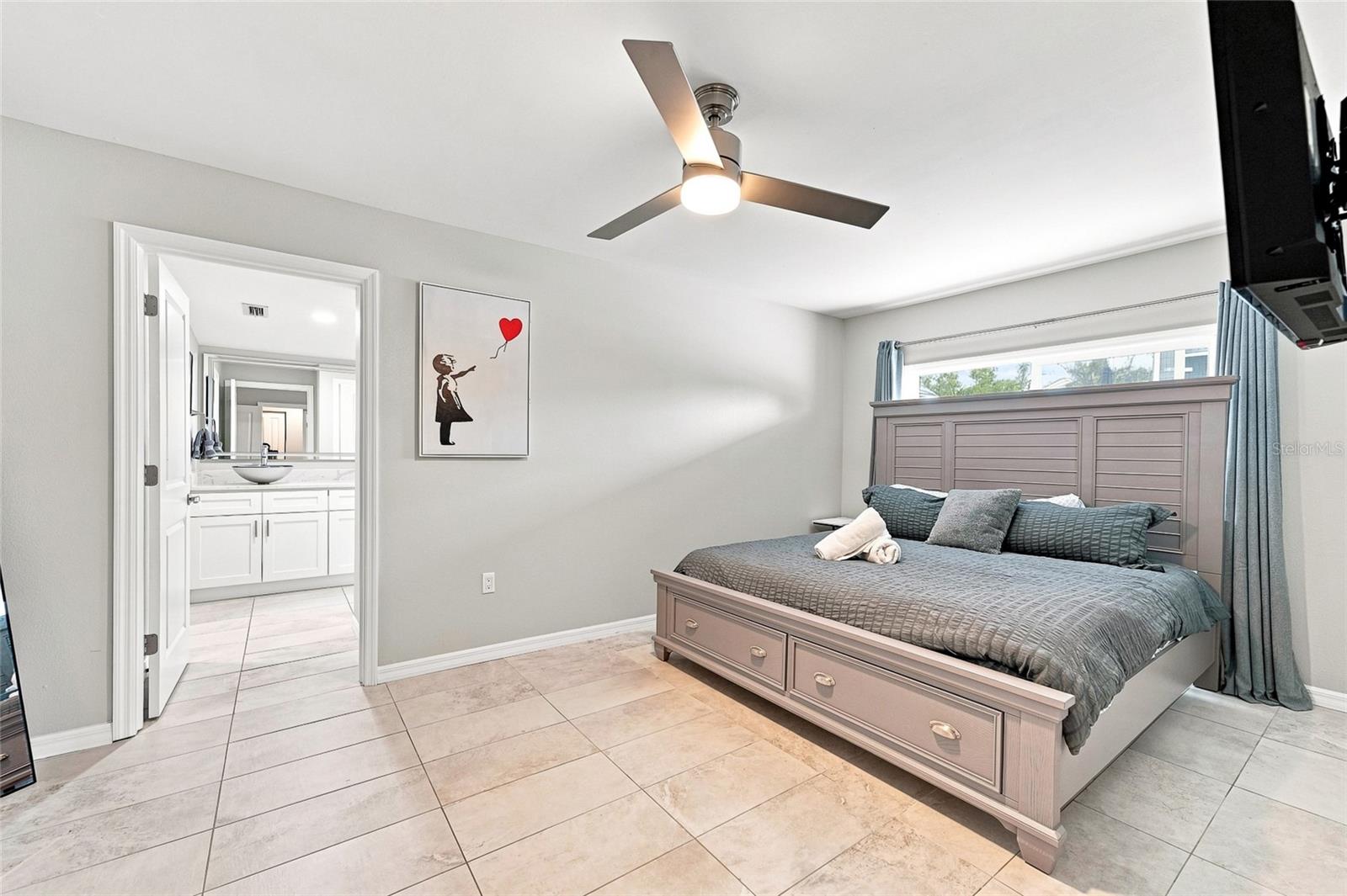 608 SAINT JUDES DR — photo 4