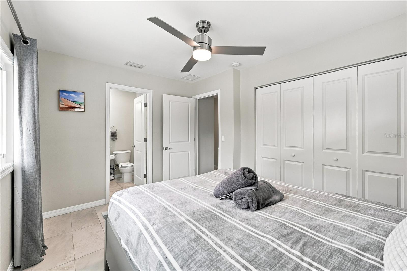 608 SAINT JUDES DR — photo 35