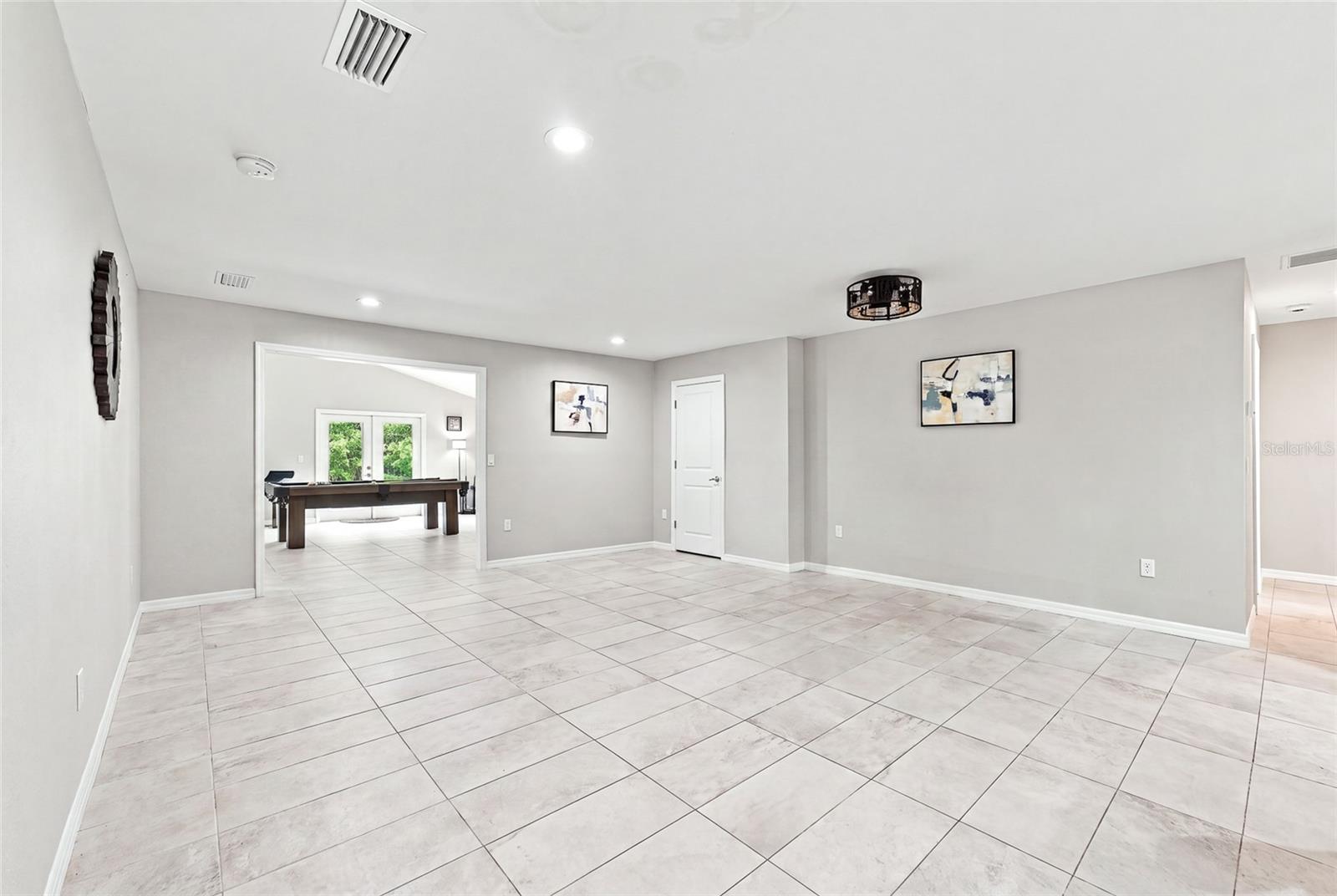608 SAINT JUDES DR — photo 19