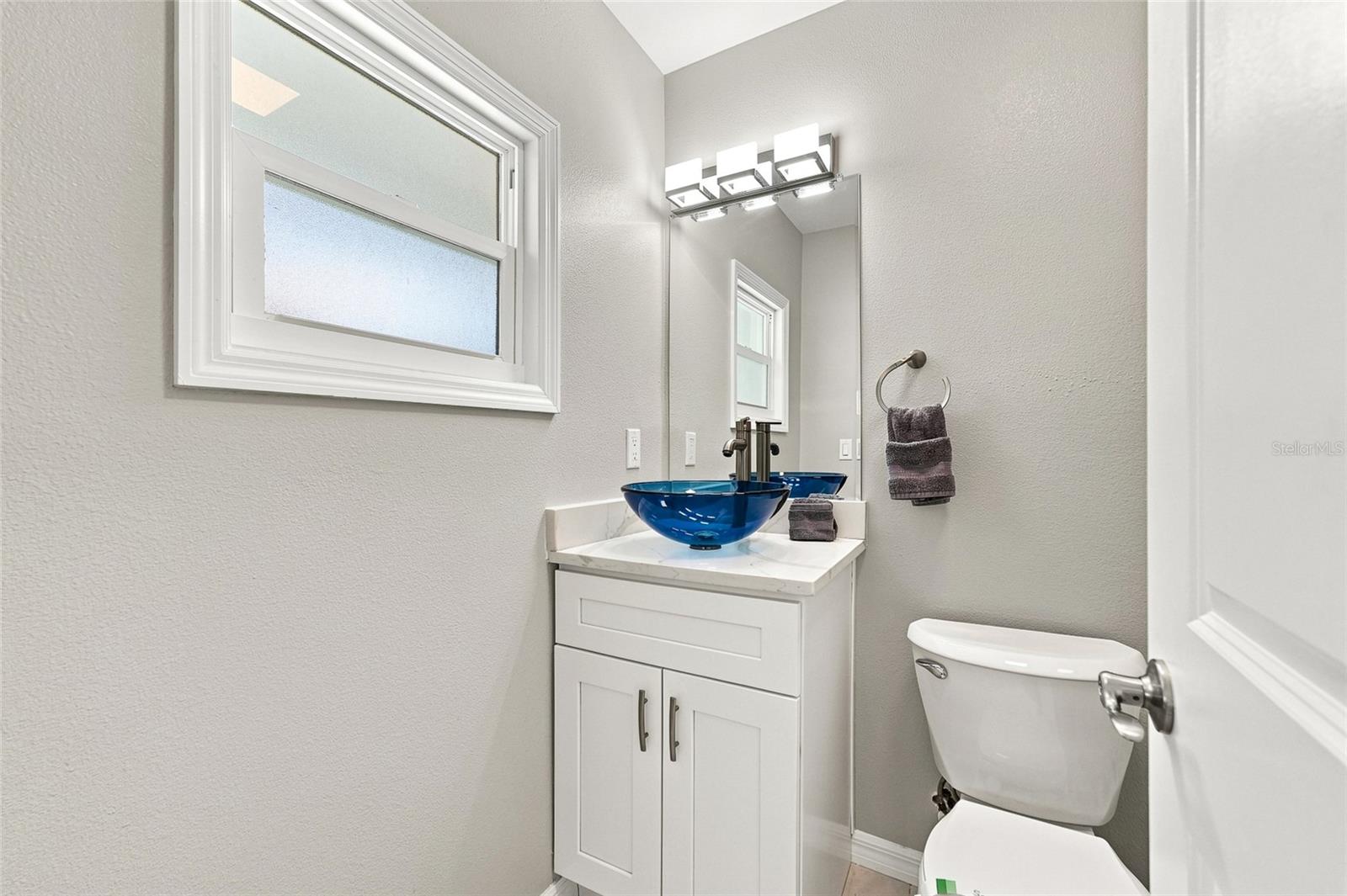 608 SAINT JUDES DR — photo 36