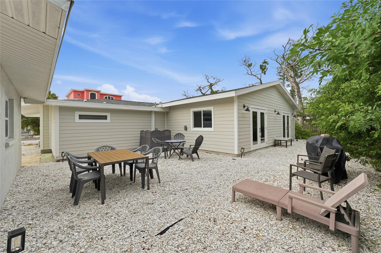 608 SAINT JUDES DR — photo 42