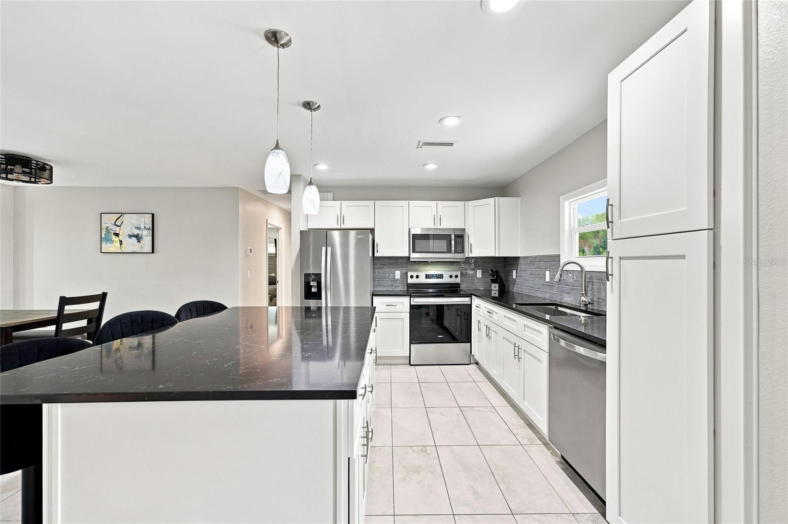 608 SAINT JUDES DR — photo 48