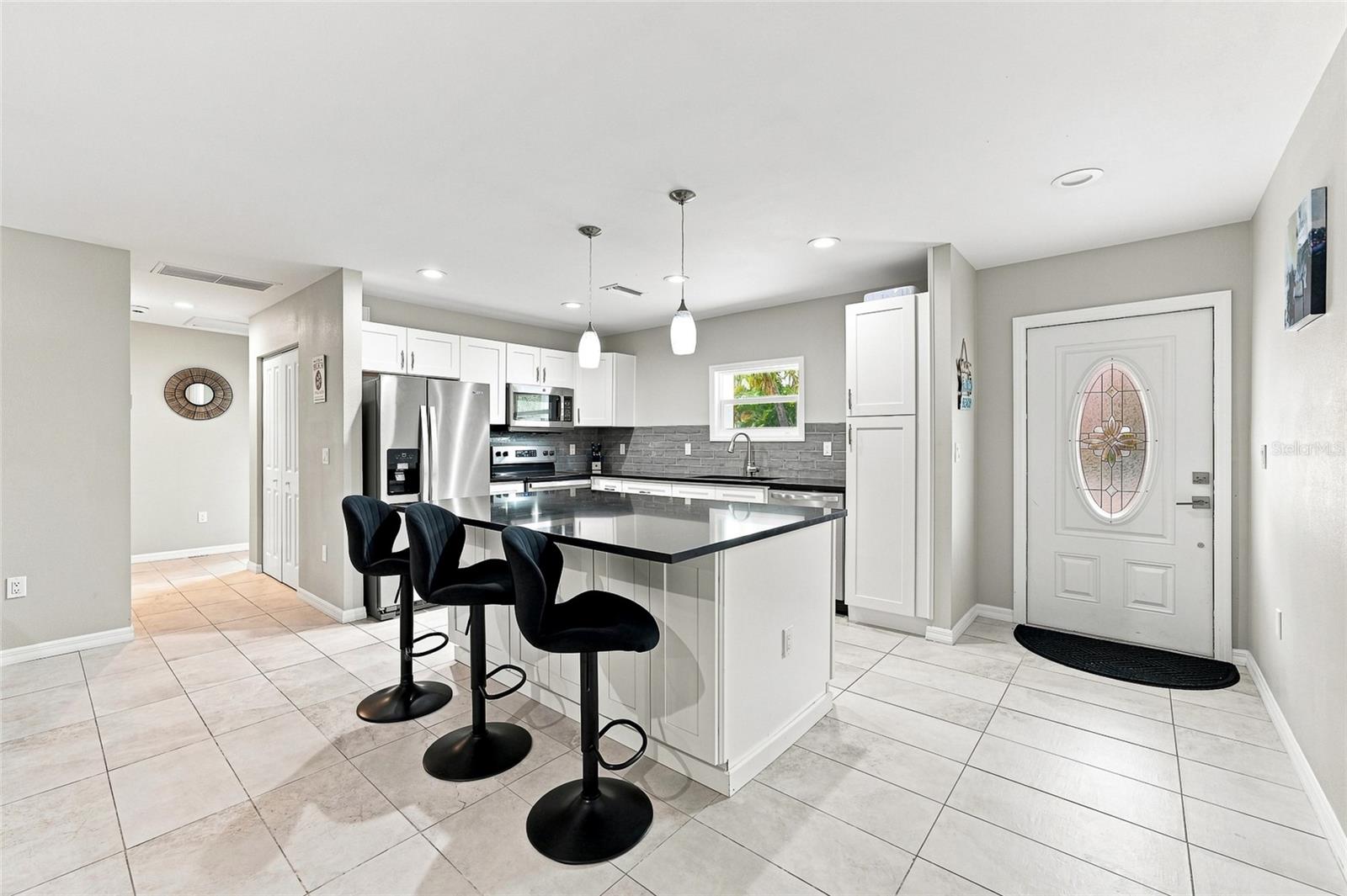608 SAINT JUDES DR — photo 17