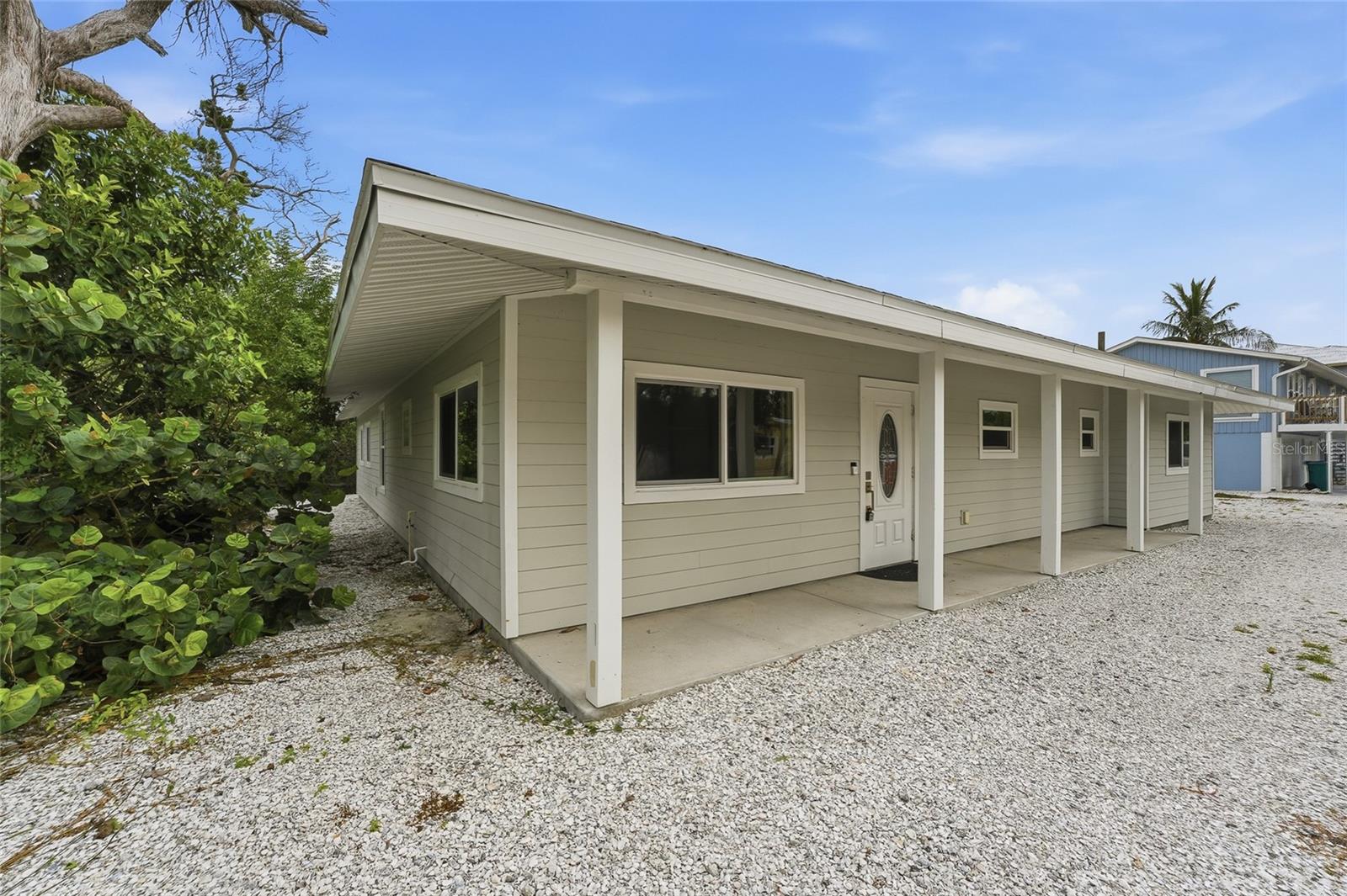 608 SAINT JUDES DR — photo 37