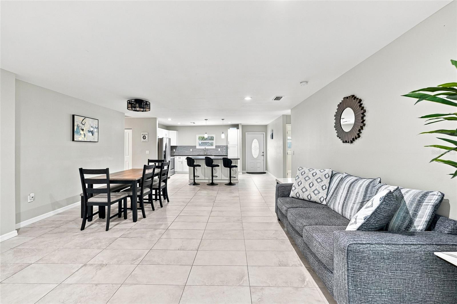 608 SAINT JUDES DR — photo 52