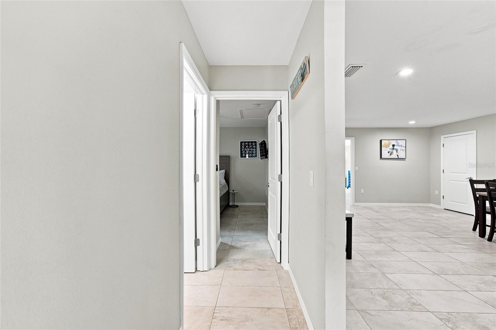608 SAINT JUDES DR — photo 57