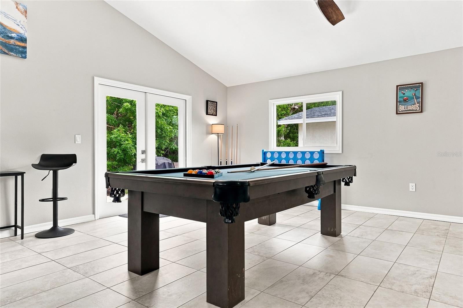 608 SAINT JUDES DR — photo 21