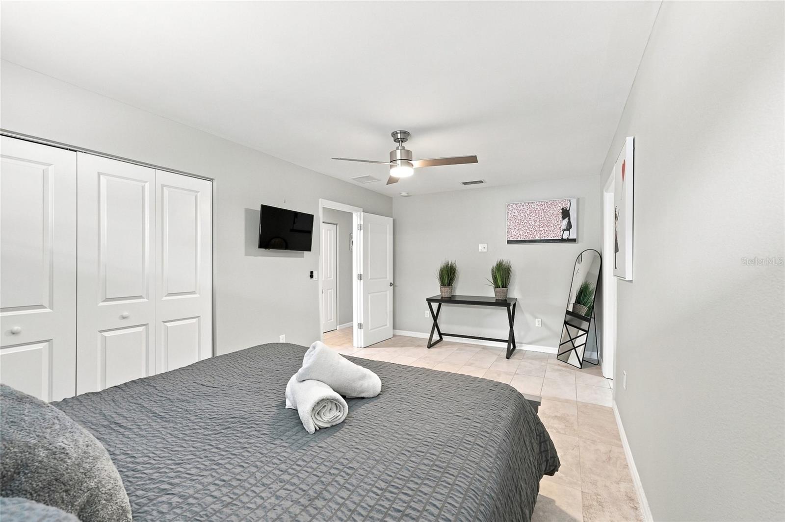 608 SAINT JUDES DR — photo 5