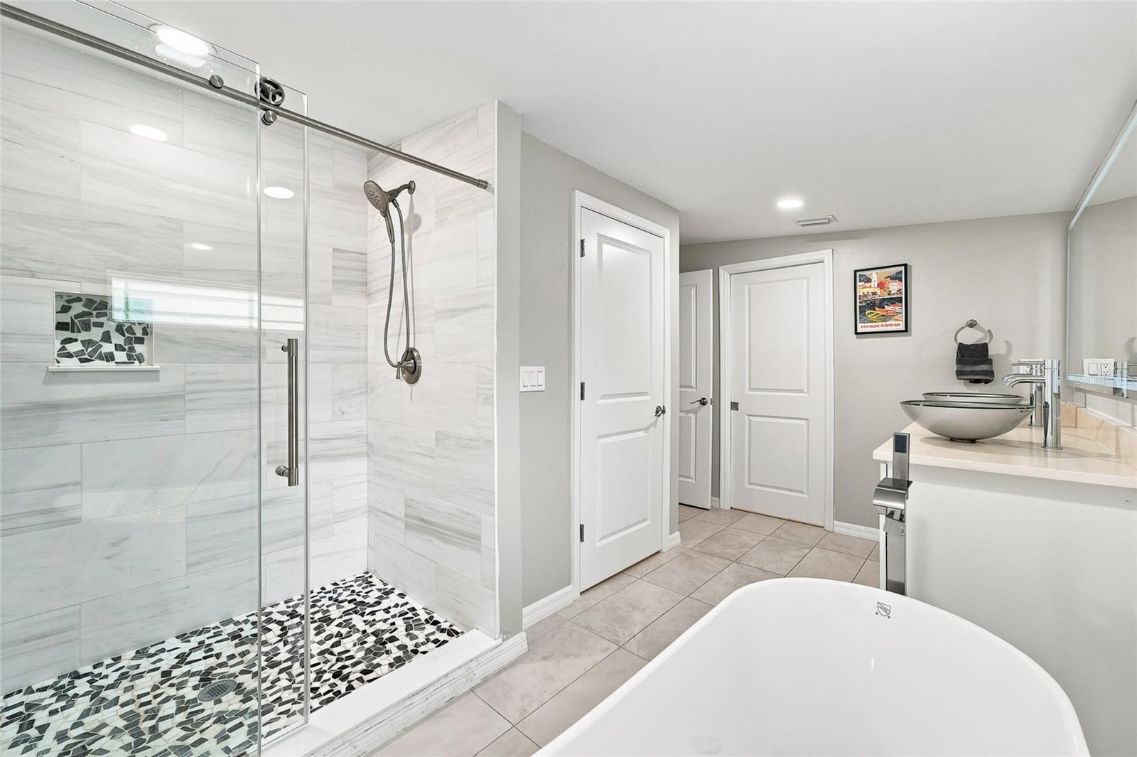 608 SAINT JUDES DR — photo 29
