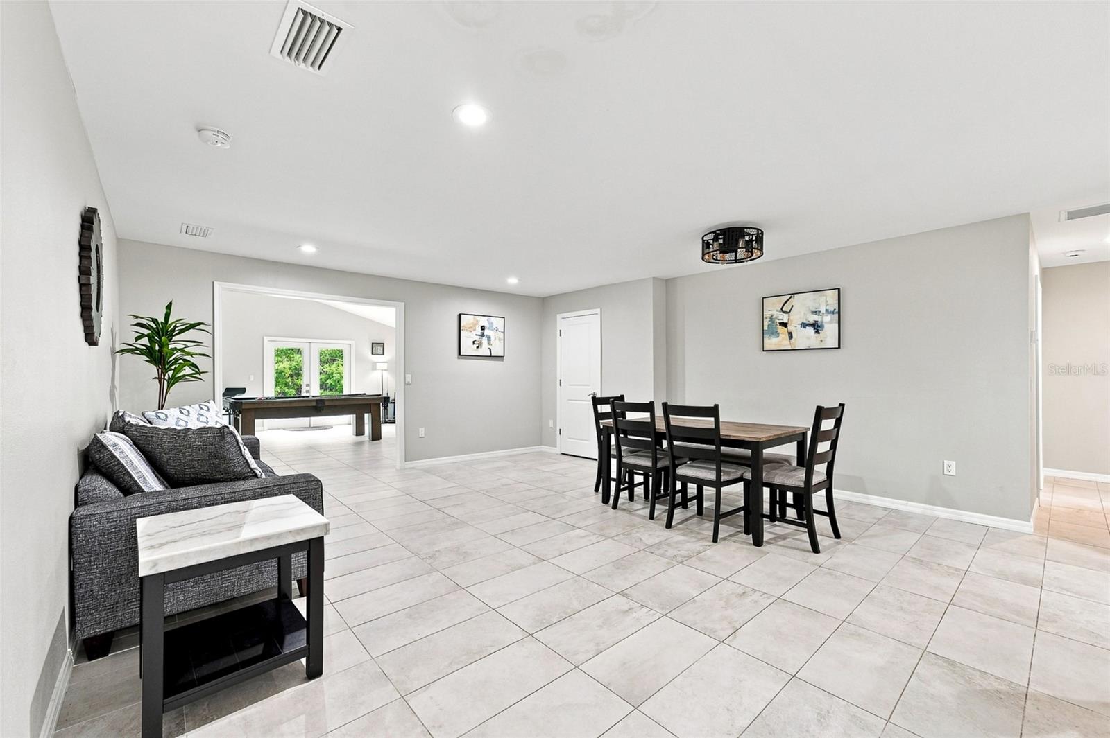 608 SAINT JUDES DR — photo 50