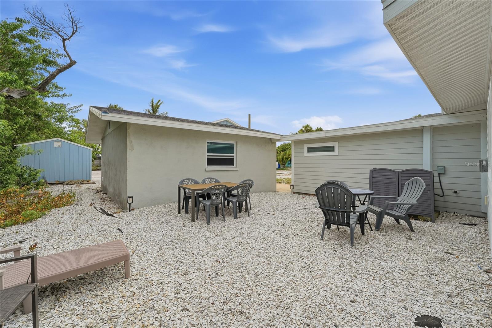 608 SAINT JUDES DR — photo 40