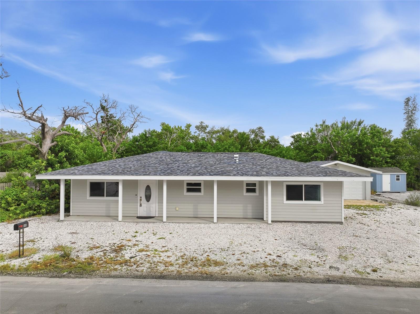608 SAINT JUDES DR — photo 14
