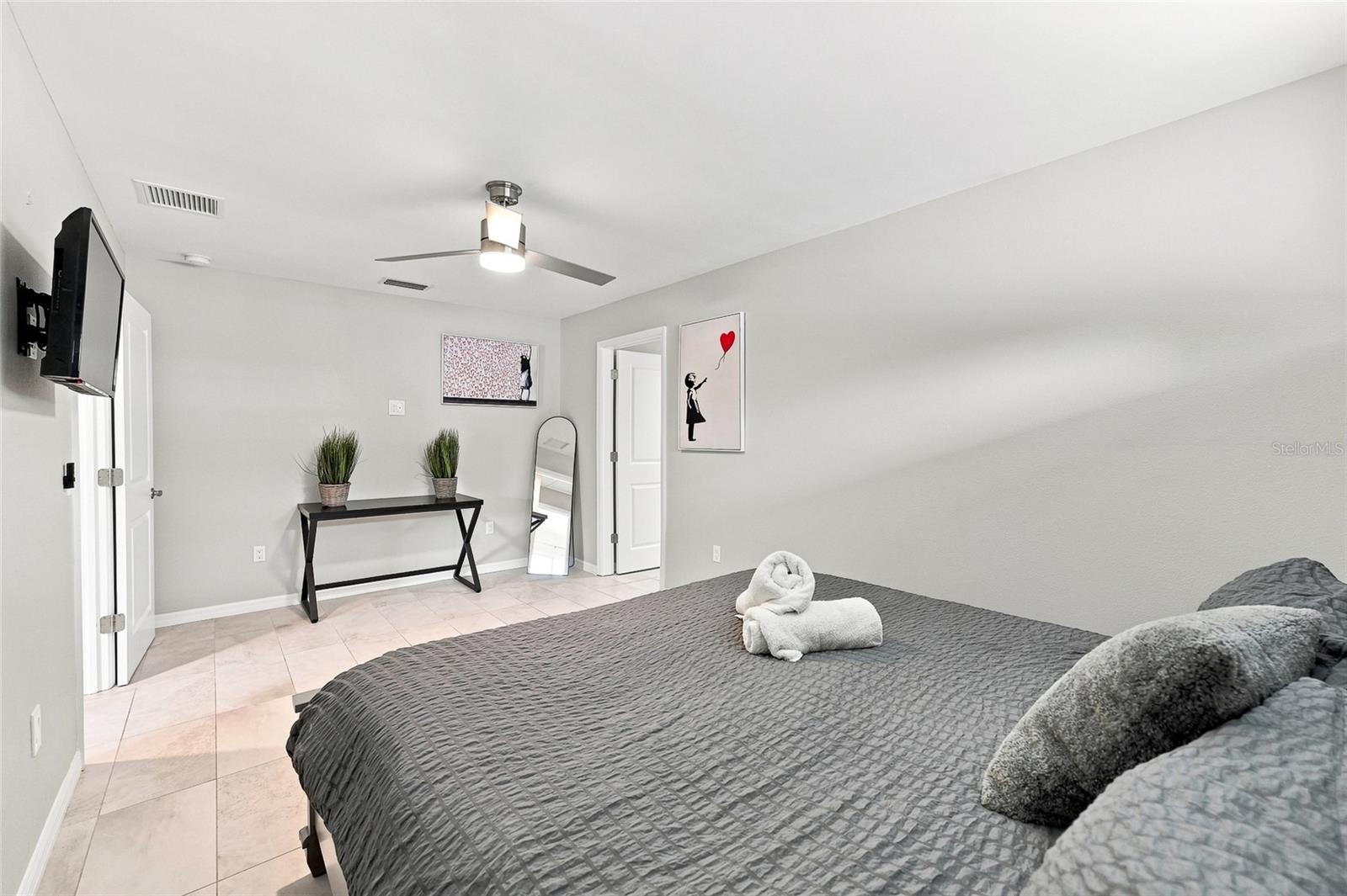 608 SAINT JUDES DR — photo 26