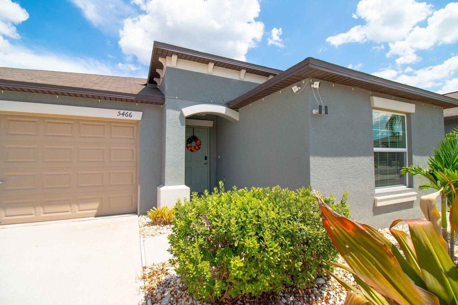 5466 BLUE AZURE DR — photo 4