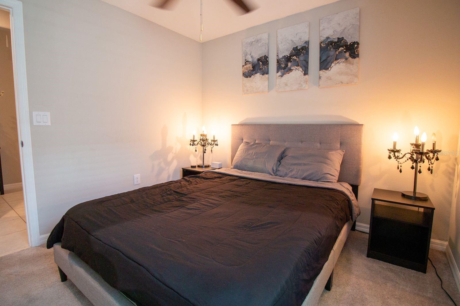 5466 BLUE AZURE DR — photo 20