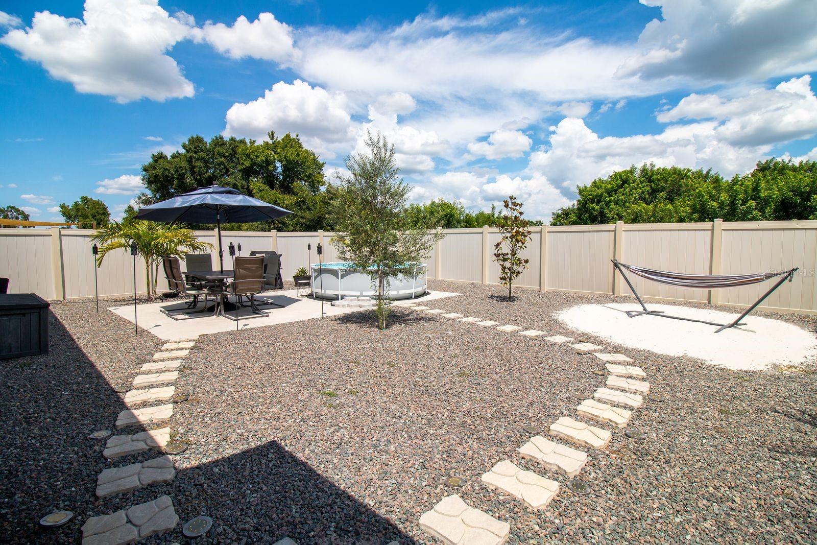 5466 BLUE AZURE DR — photo 31