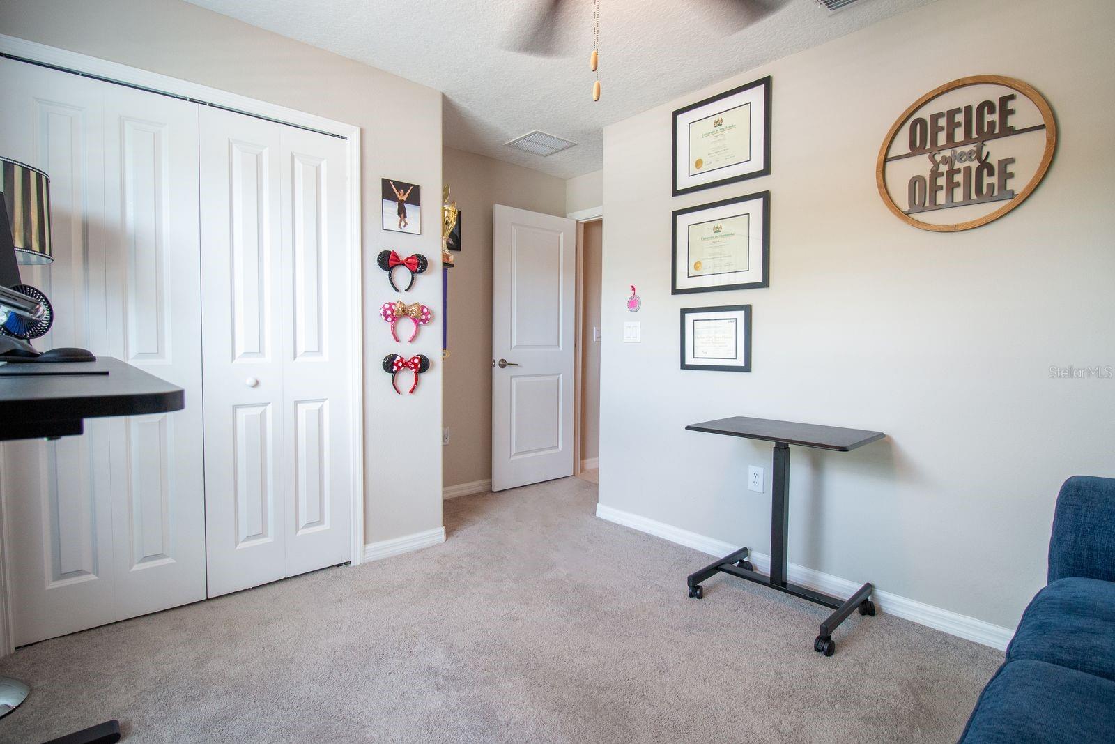 5466 BLUE AZURE DR — photo 19