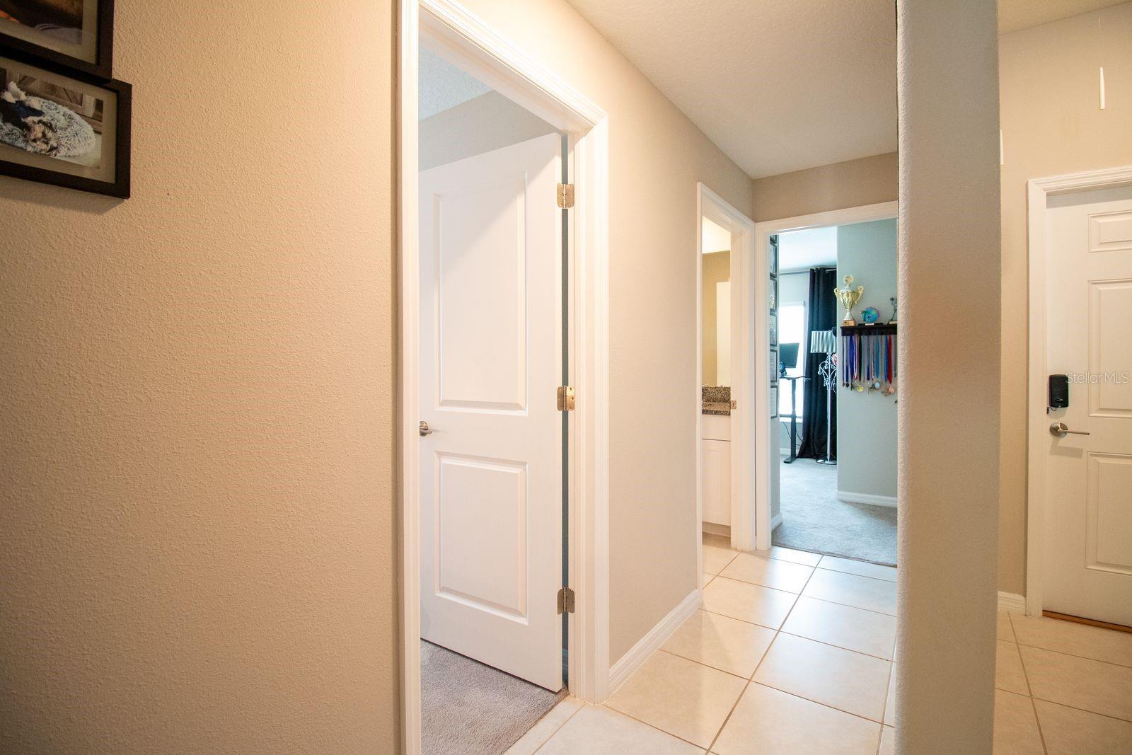 5466 BLUE AZURE DR — photo 16