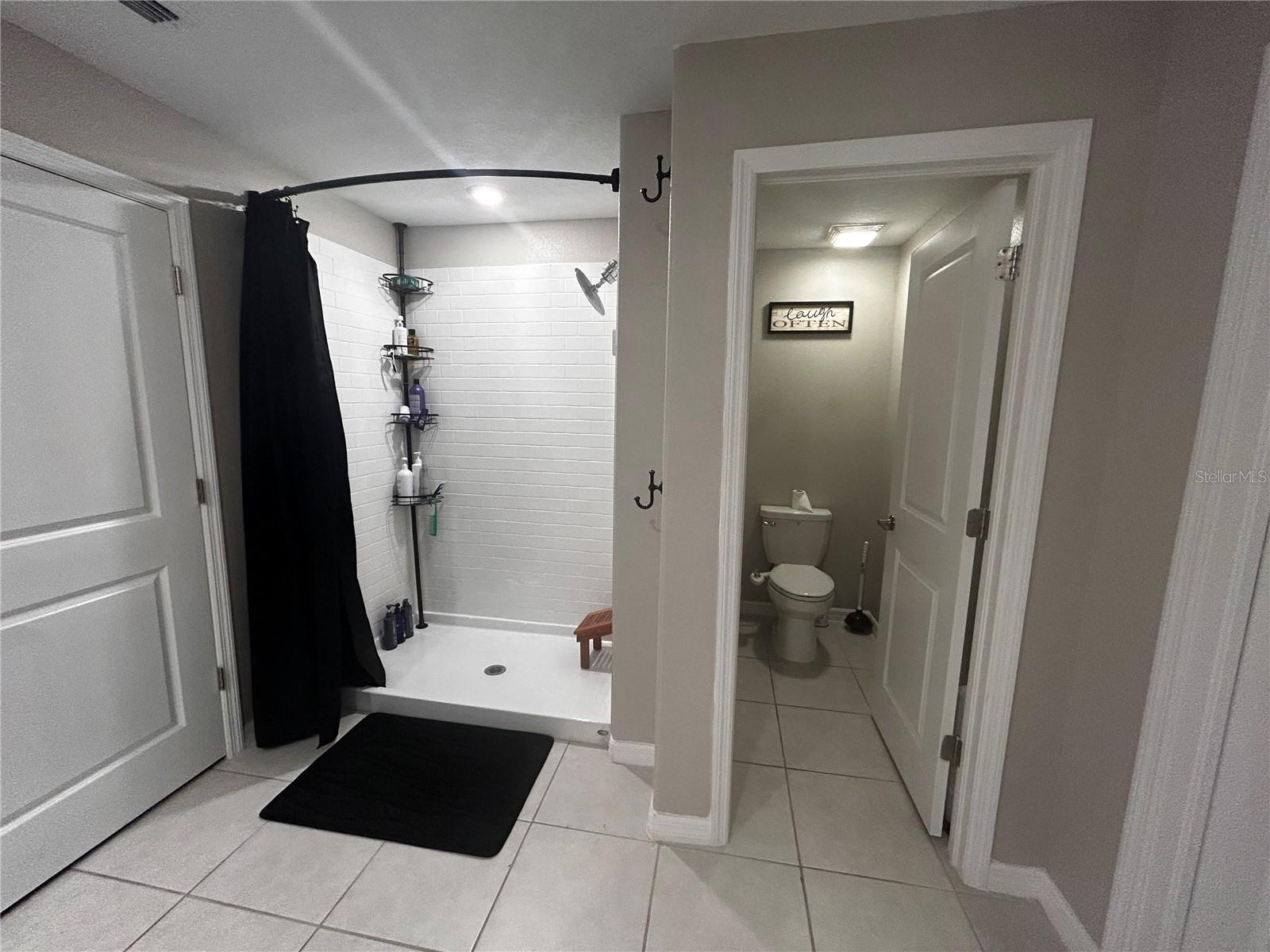 5466 BLUE AZURE DR — photo 29