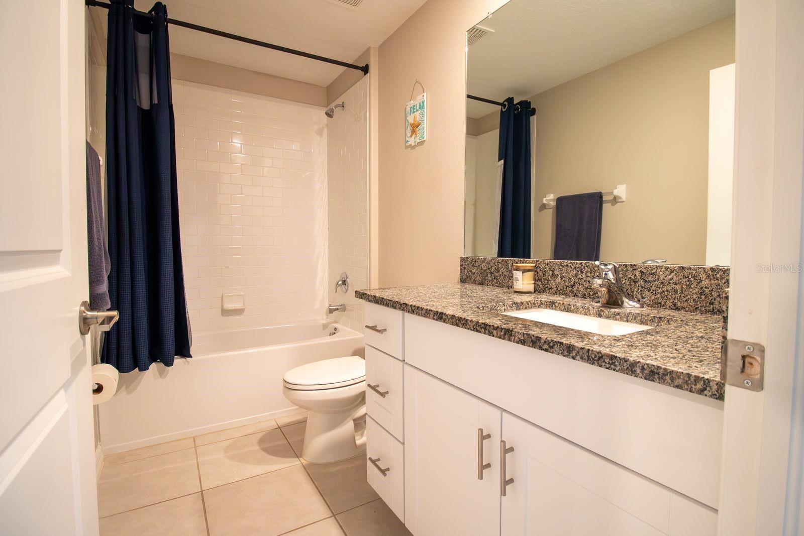 5466 BLUE AZURE DR — photo 23