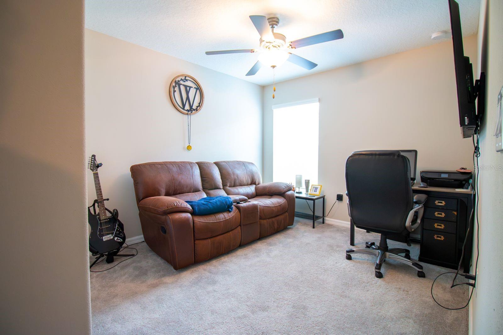 5466 BLUE AZURE DR — photo 21