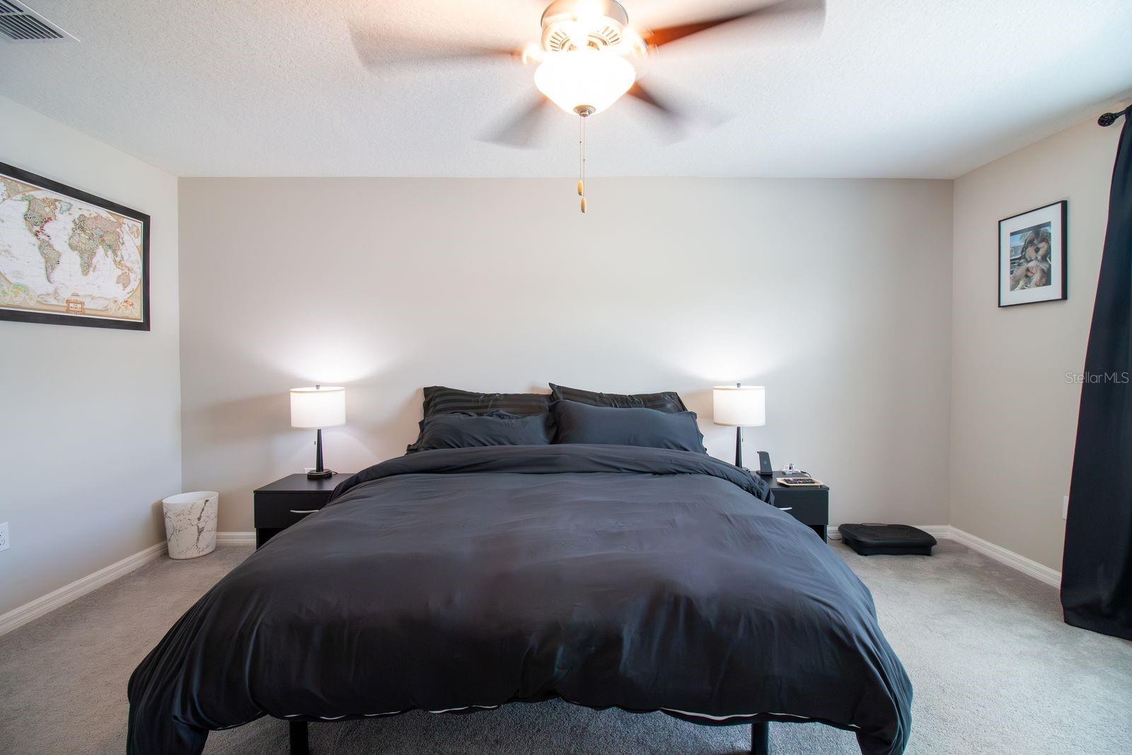 5466 BLUE AZURE DR — photo 26