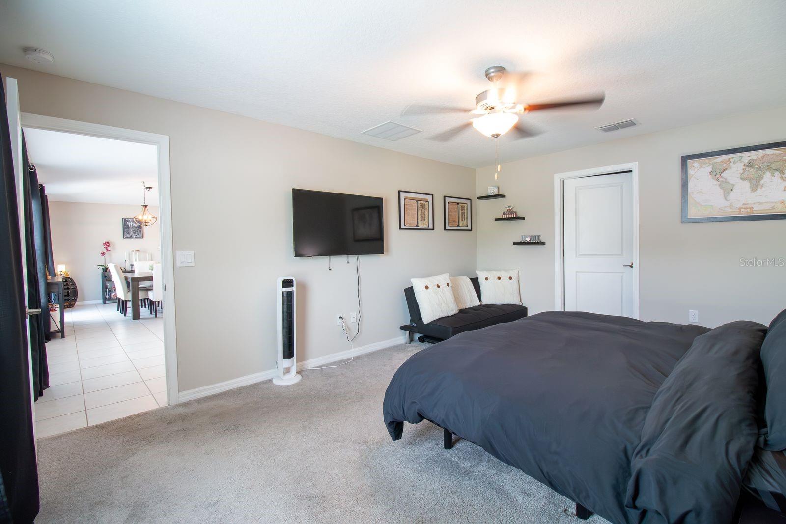 5466 BLUE AZURE DR — photo 25