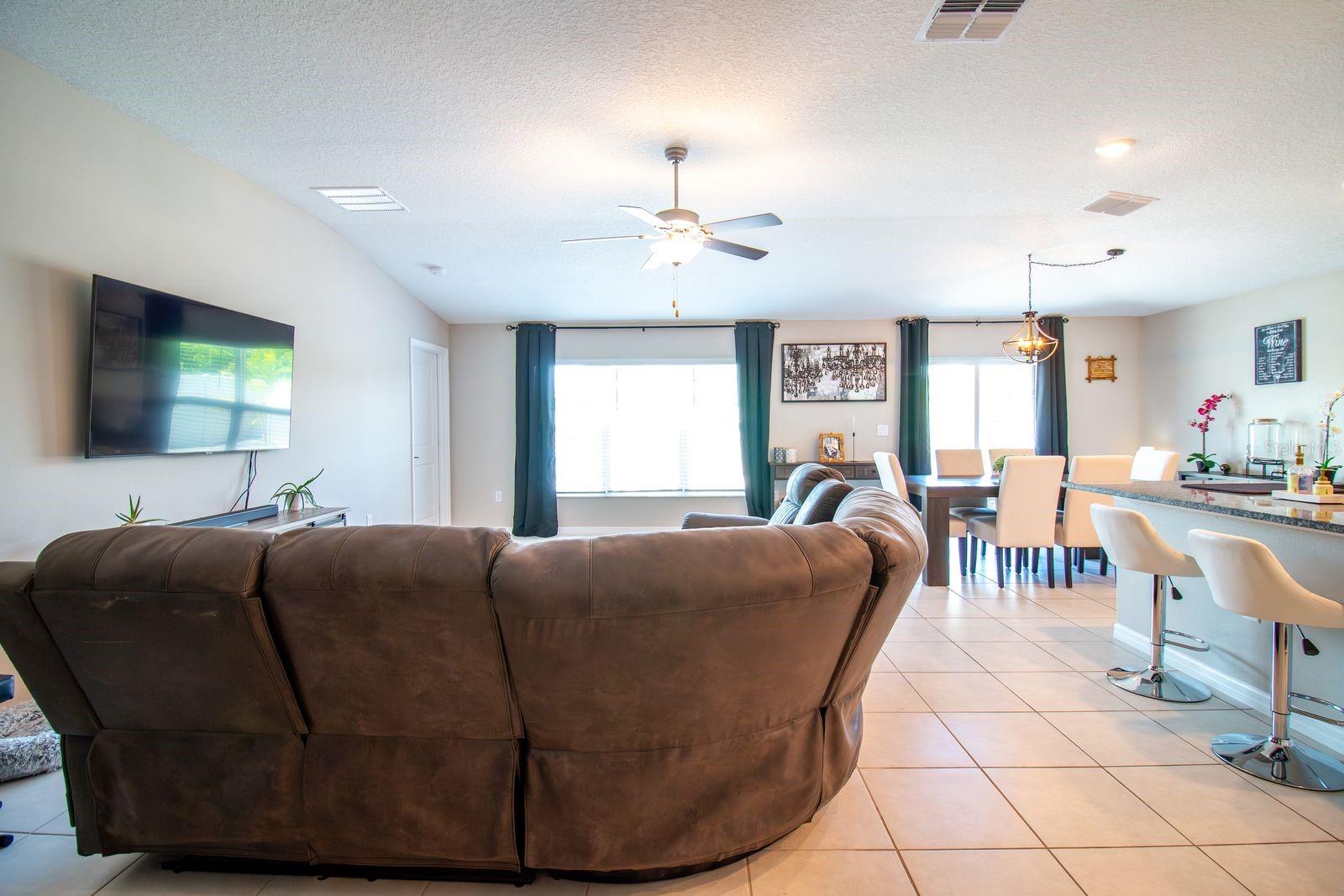 5466 BLUE AZURE DR — photo 14