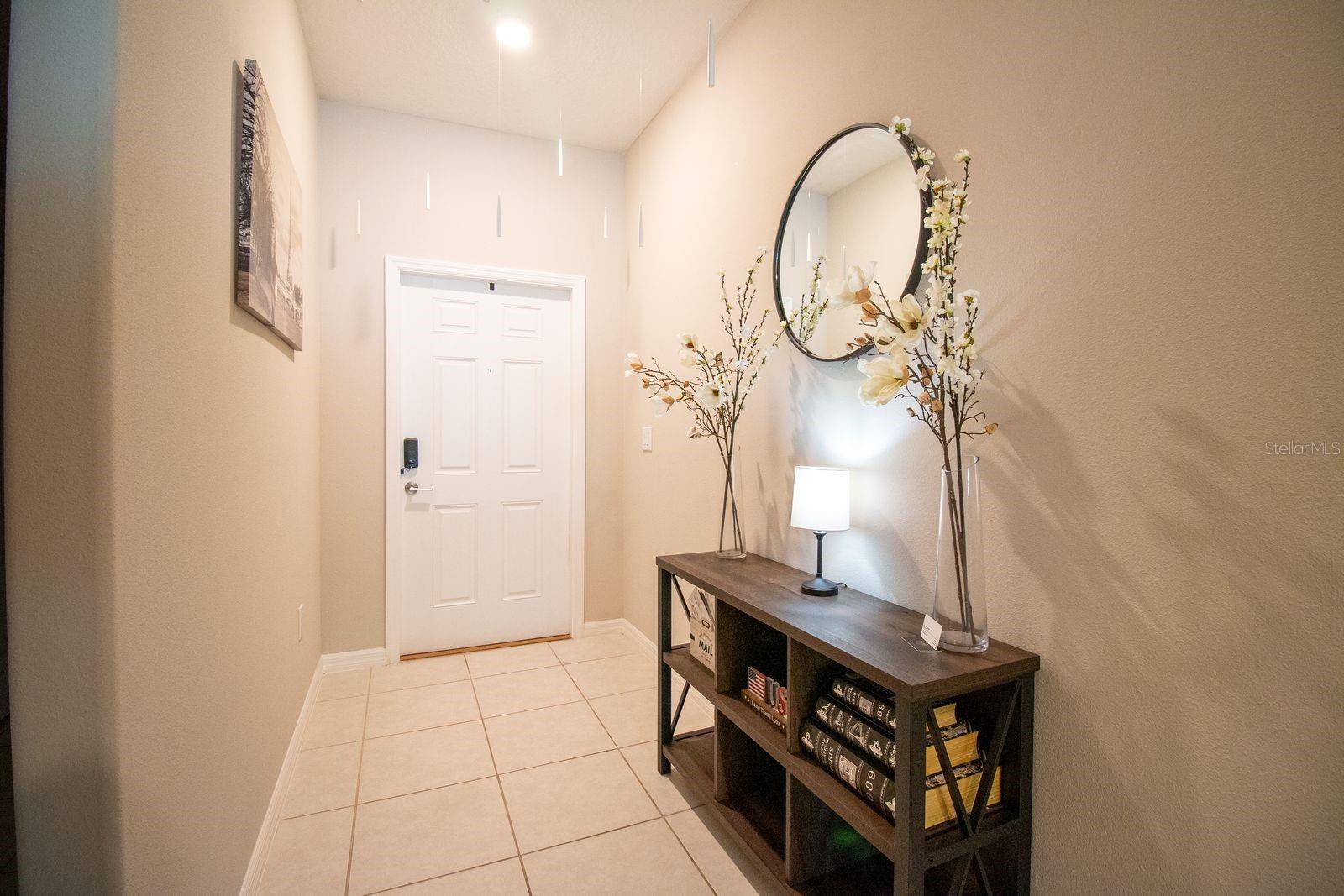5466 BLUE AZURE DR — photo 6