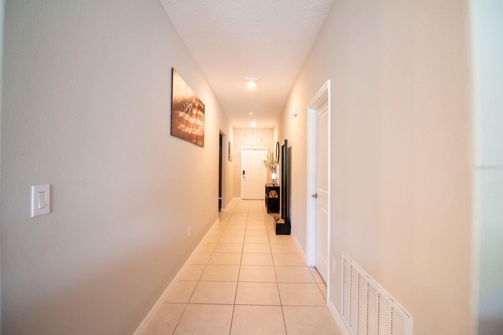 5466 BLUE AZURE DR — photo 8