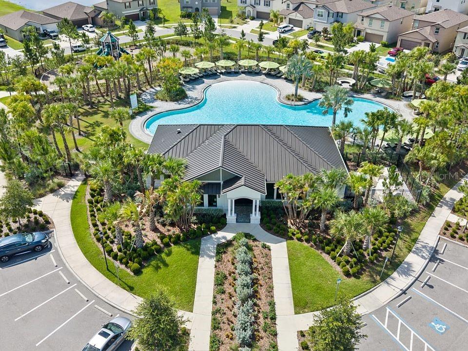 5466 BLUE AZURE DR — photo 43