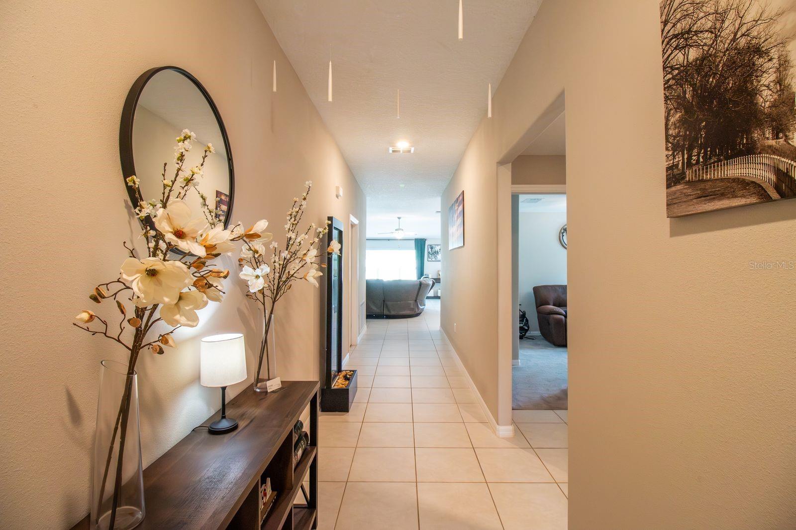 5466 BLUE AZURE DR — photo 7