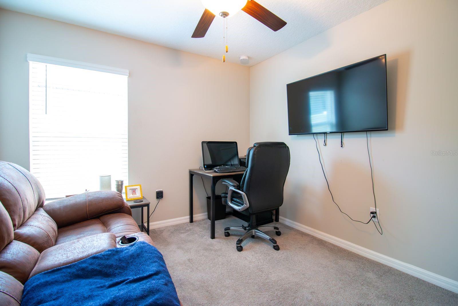 5466 BLUE AZURE DR — photo 22