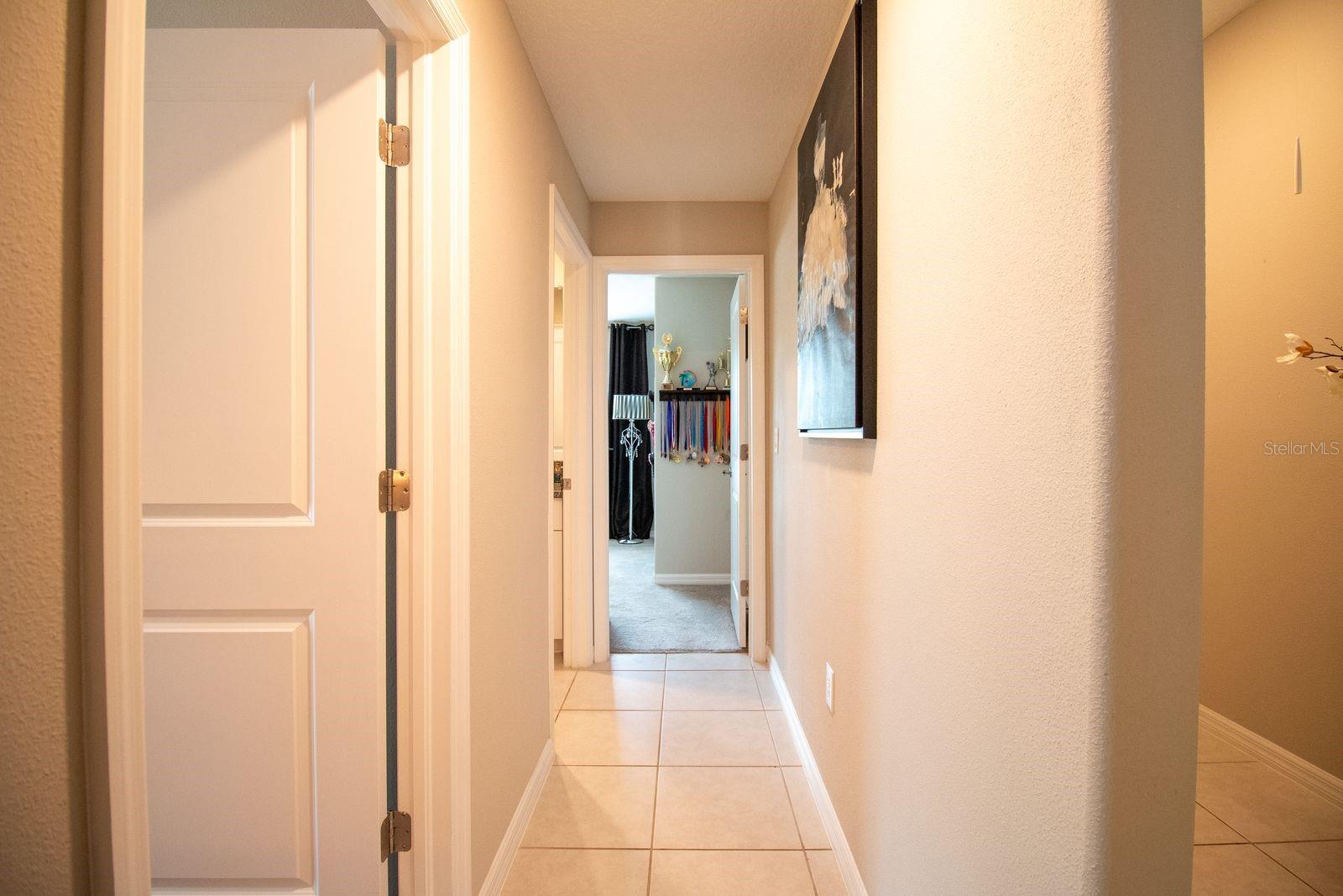 5466 BLUE AZURE DR — photo 17