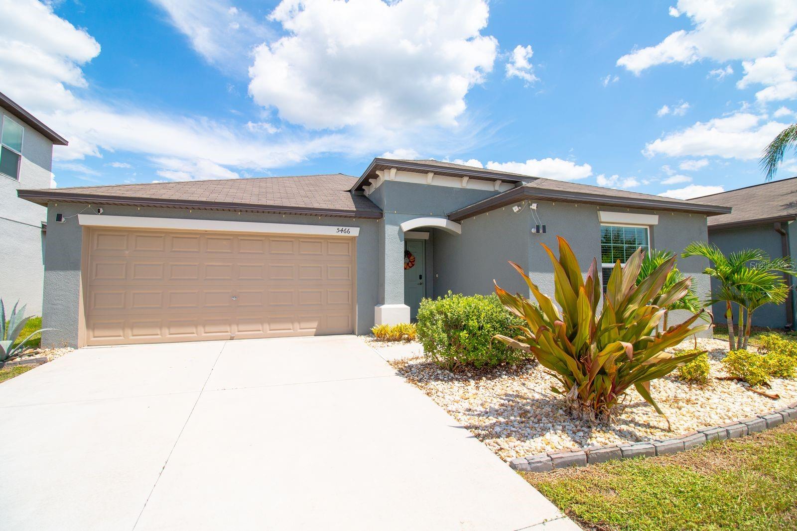 5466 BLUE AZURE DR — photo 5