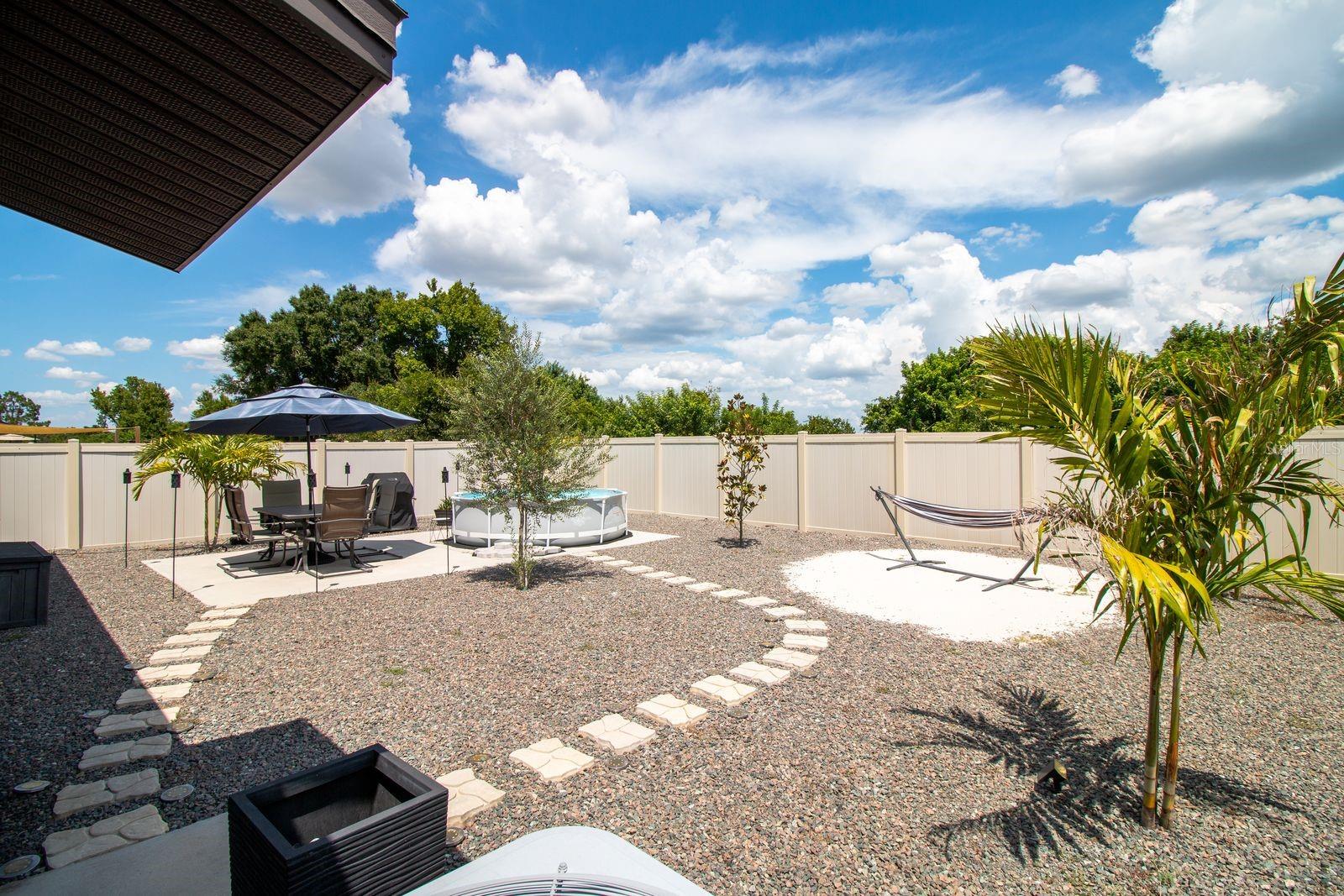 5466 BLUE AZURE DR — photo 35