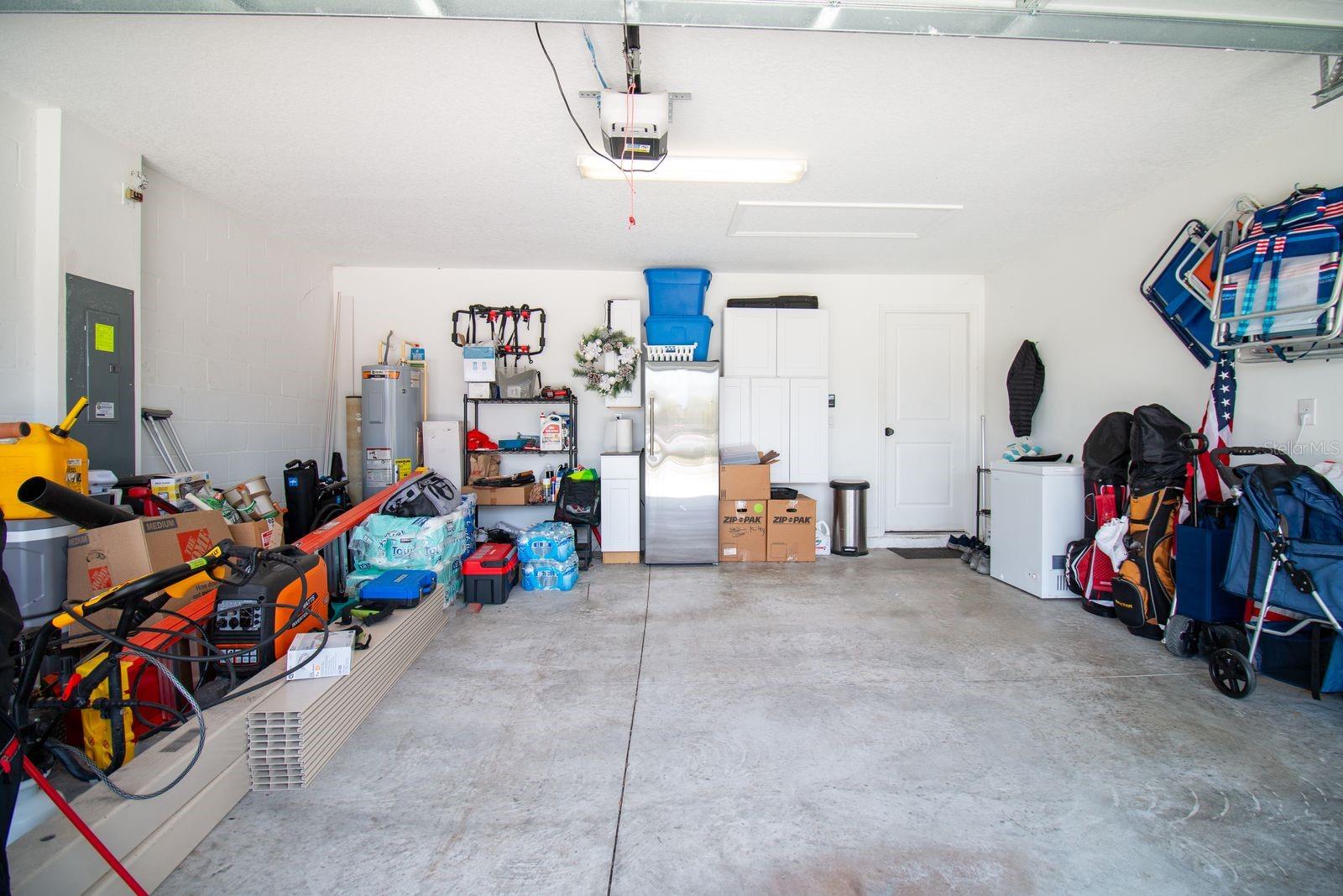 5466 BLUE AZURE DR — photo 37