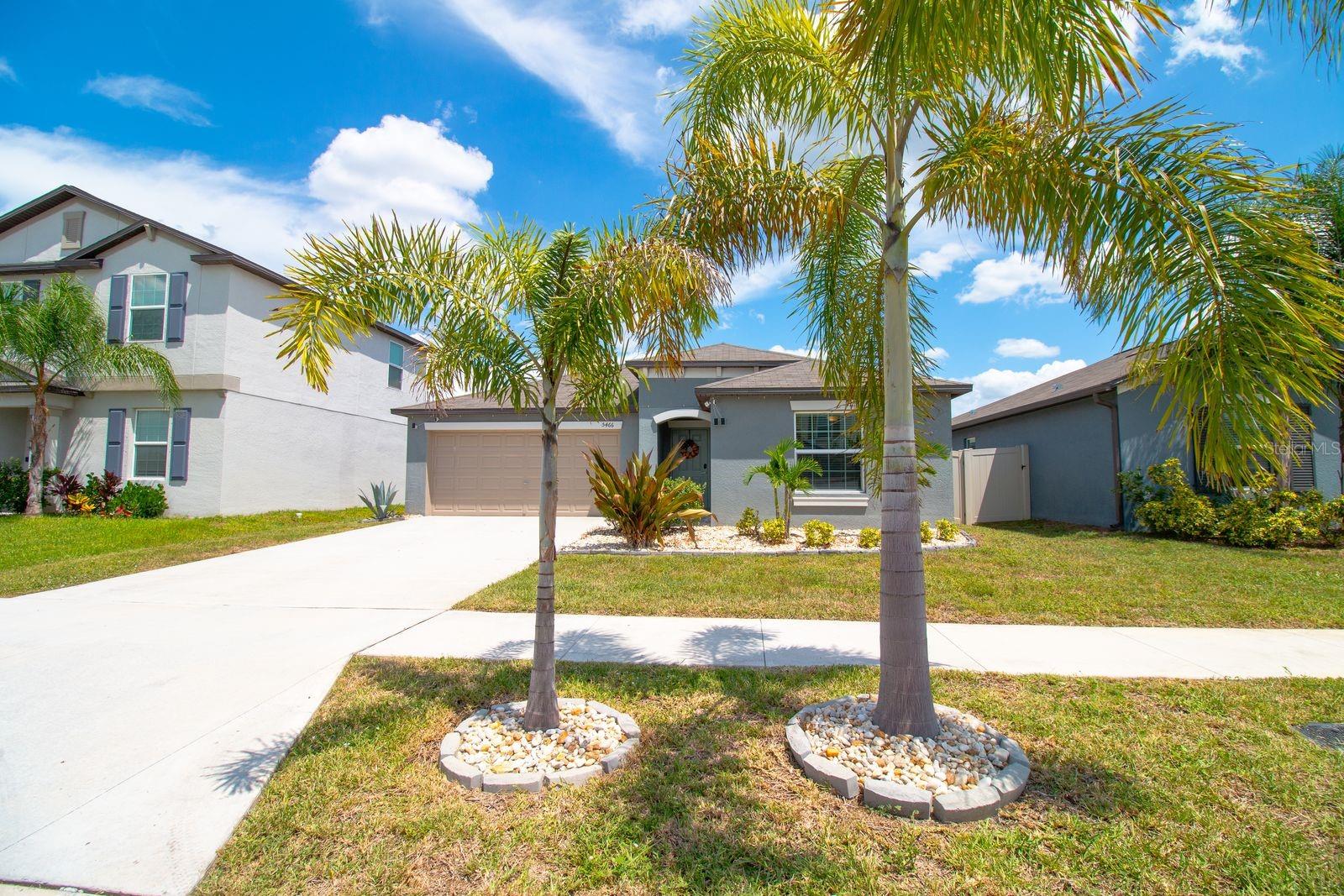 5466 BLUE AZURE DR — photo 3