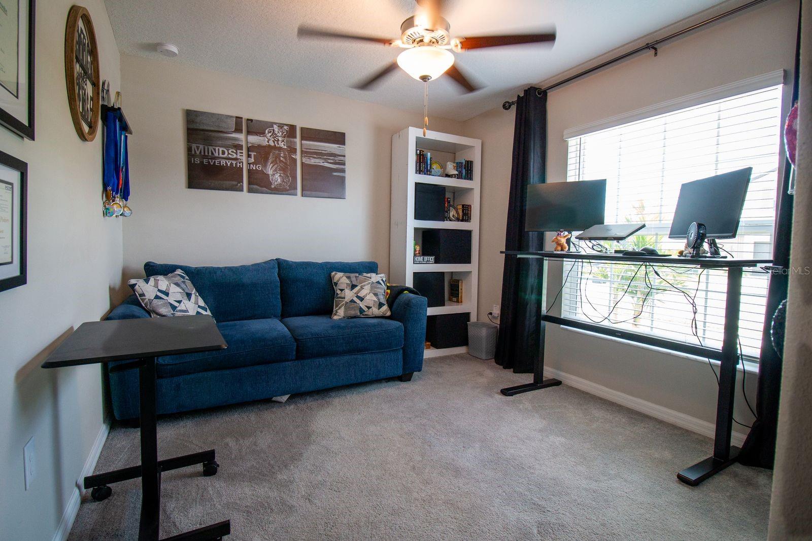 5466 BLUE AZURE DR — photo 18