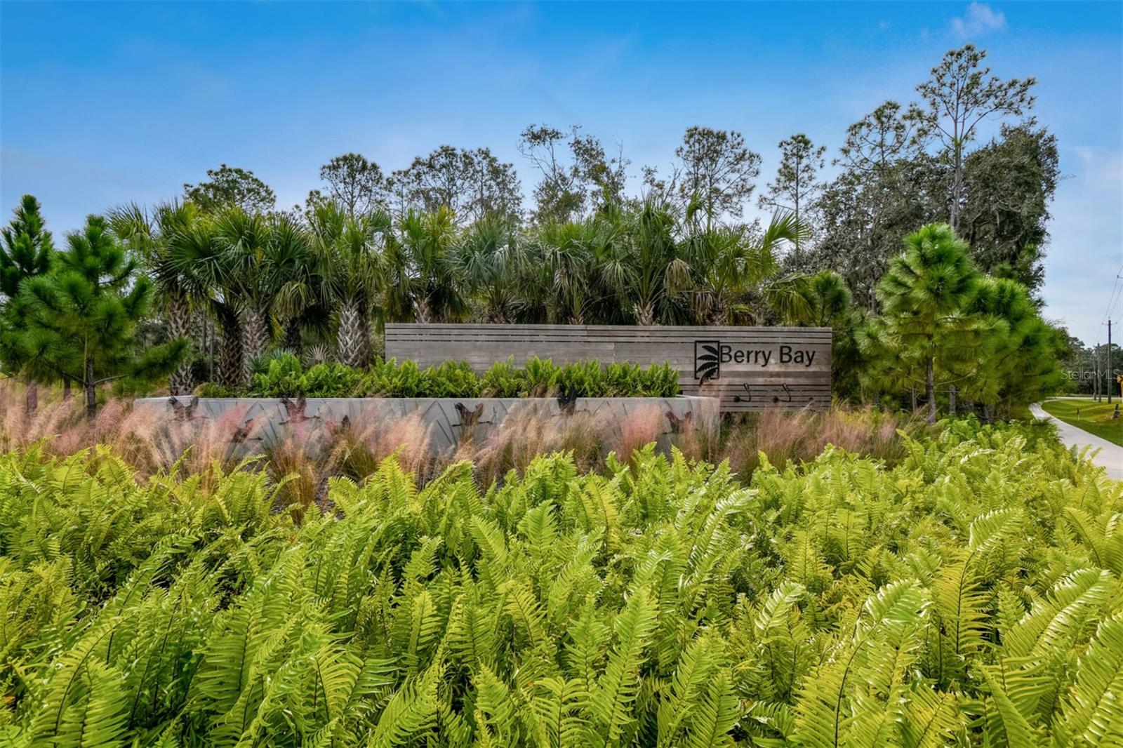 5466 BLUE AZURE DR — photo 44