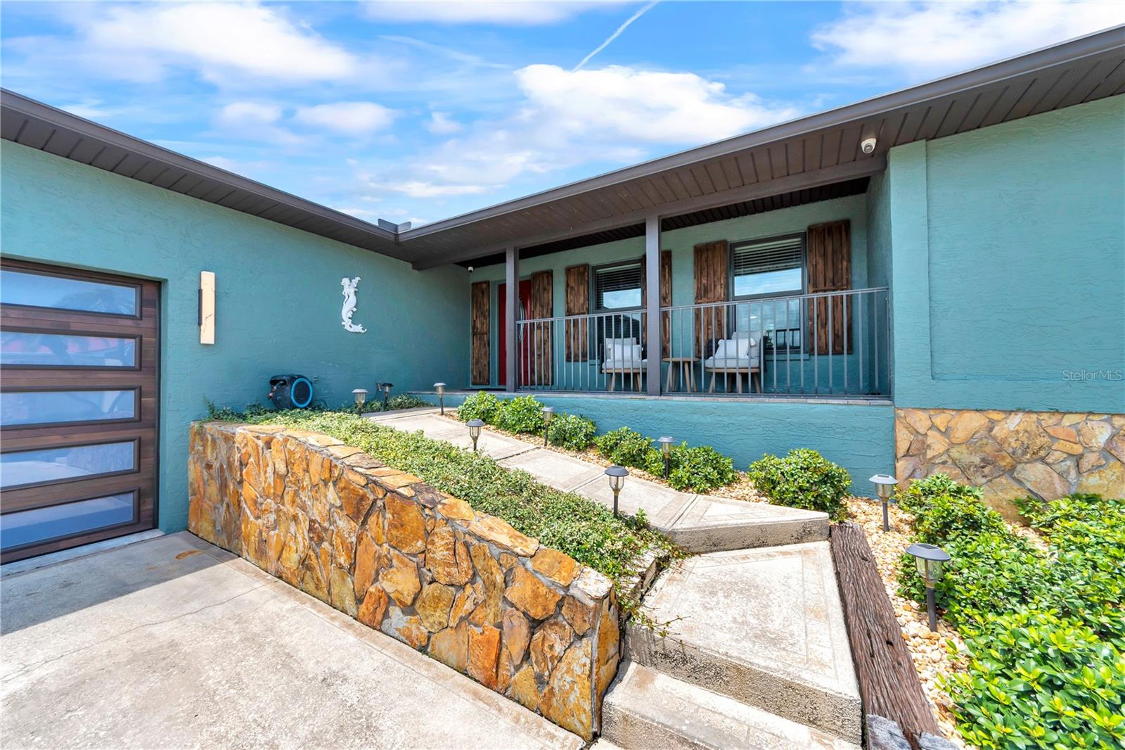 5004 ENSIGN LOOP — photo 11