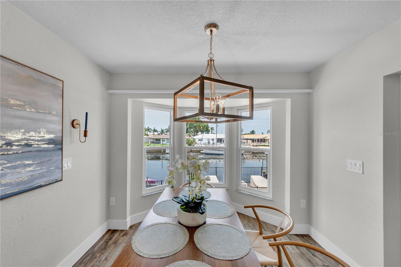 5004 ENSIGN LOOP — photo 22