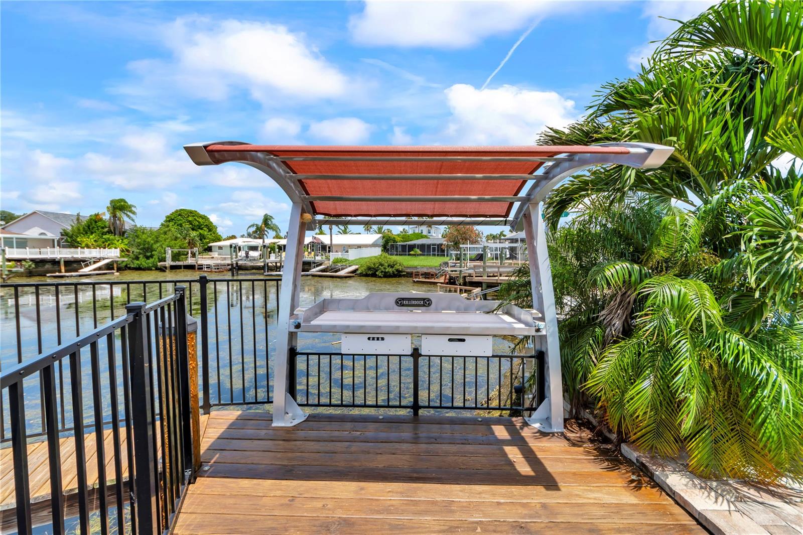 5004 ENSIGN LOOP — photo 47