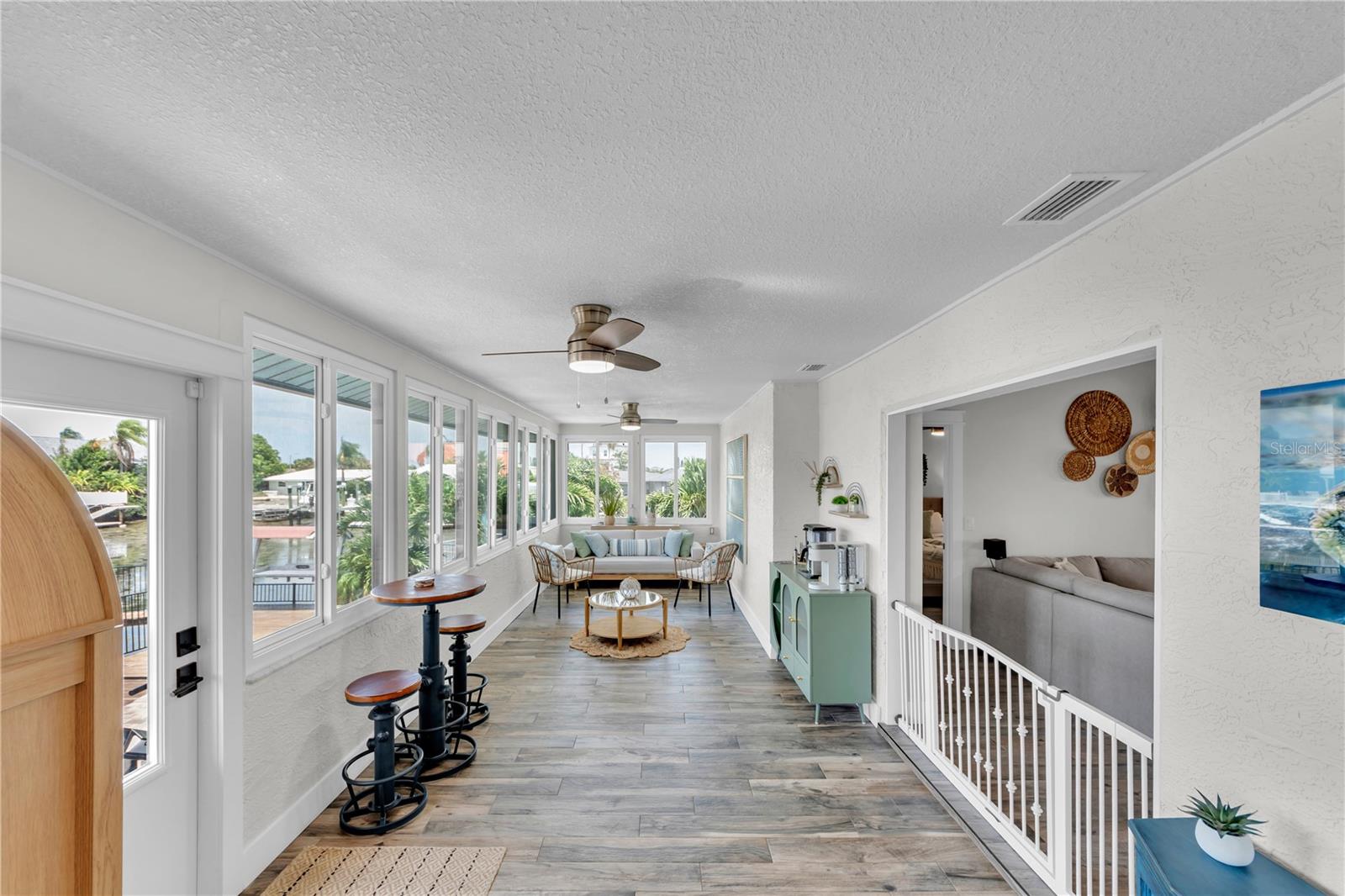 5004 ENSIGN LOOP — photo 26