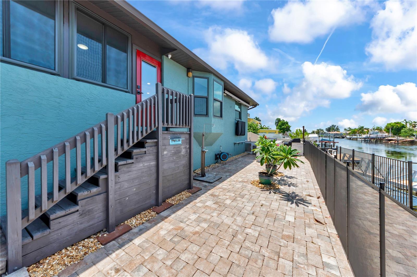 5004 ENSIGN LOOP — photo 63