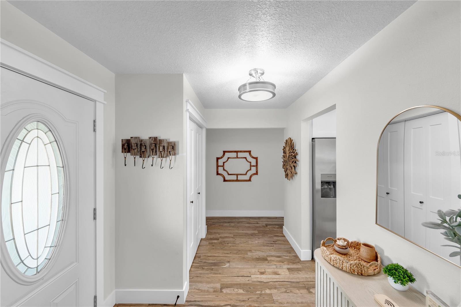 5004 ENSIGN LOOP — photo 12