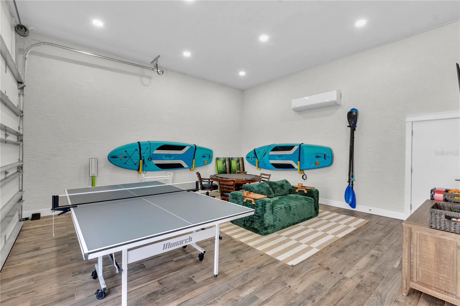 5004 ENSIGN LOOP — photo 39